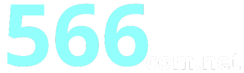 566.com